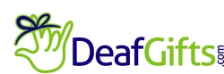 DeafGifts, LLC